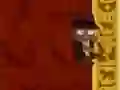 Mchezo Pyramid Run online
