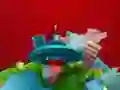 Mchezo Shoot The Aliens online
