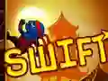 Mchezo Swift online