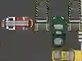 Mchezo Fire Truck online