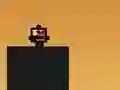 Mchezo Stick Hero online