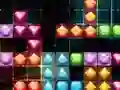 Mchezo Jewelry Puzzle online