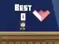 Mchezo Fast online