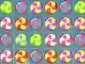 Mchezo Candy Game online