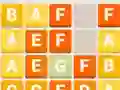 Mchezo Get Z online