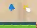 Mchezo Gravity online