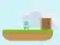 Mchezo Beautiful World online