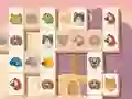 Mchezo Pet jong online