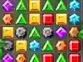 Mchezo Diamond Fever online