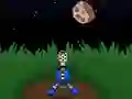 Mchezo Saving Earth online