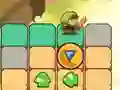 Mchezo Escape the Forest online