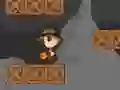 Mchezo The Cave Explorer online