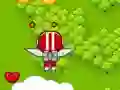 Mchezo Combat Squad online