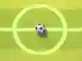Mchezo Flappy Ball online