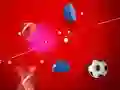 Mchezo Frvr online