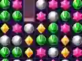Mchezo Jewels Blitz 2 online