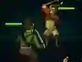Mchezo Ronin Strike online