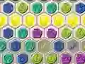 Mchezo Runes of Mystery online