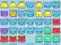 Mchezo Baboo online