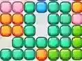 Mchezo 10x10 Hawaii online