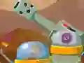 Mchezo Defense of Karmax 3 online
