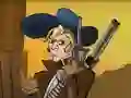 Mchezo Sheriff's Wrath online