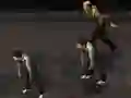 Mchezo Zombocalypse online