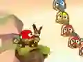 Mchezo Pebble Boy online