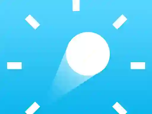 Mchezo Shooty Clocks online