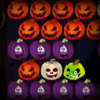 Mchezo Halloween Shooter online
