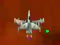 Mchezo Captain Zorro online