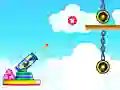Mchezo Star Cannon online