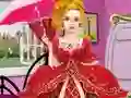 Mchezo Anne Lolita Fashion online