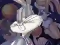 Mchezo Space Jam online