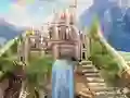 Mchezo Hidden World of Elfania online