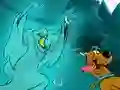 Mchezo Scooby-Doo! Downhill Dash 2 online