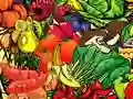 Mchezo Greengrocer online