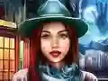Mchezo Distant Voices online