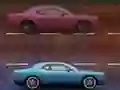 Mchezo Grand Racer online
