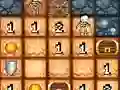 Mchezo Dungeon Sweeper online