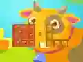 Mchezo Farm blocks! 10?10 online