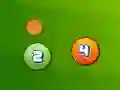 Mchezo Fast Numbers 2 online