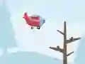 Mchezo Missiles Again online