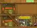 Mchezo Shop Empire Fantasy online