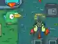 Mchezo Ducks! Cuack! online