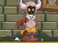 Mchezo Royal Cats online