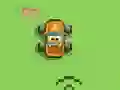 Mchezo Ribbit Racer online
