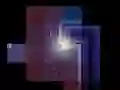 Mchezo Escape From Darkness online