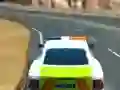 Mchezo Highway Patrol Showdown online