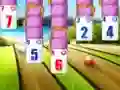 Mchezo Strike Solitaire online